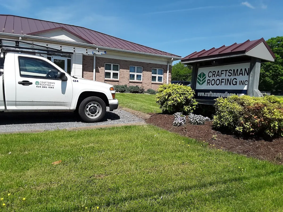 Quality Chimney Repair by experienced craftsmen in Oscar